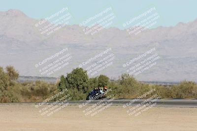 media/Dec-07-2025-CVMA (Sun) [[3e7d2de5dc]]/Race 8-Middleweight Shootout/